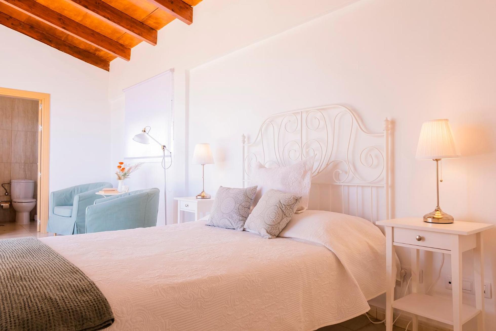 Casa Adosada La Platanera By Vive La Exclusividad San Miguel de Abona Esterno foto